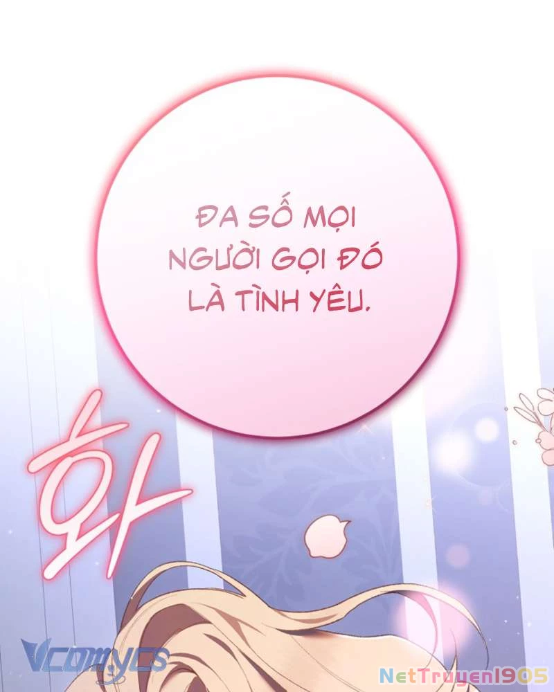 Em Trai Tôi Là Hoàng Đế Ngang Ngược Chapter 65 - 116