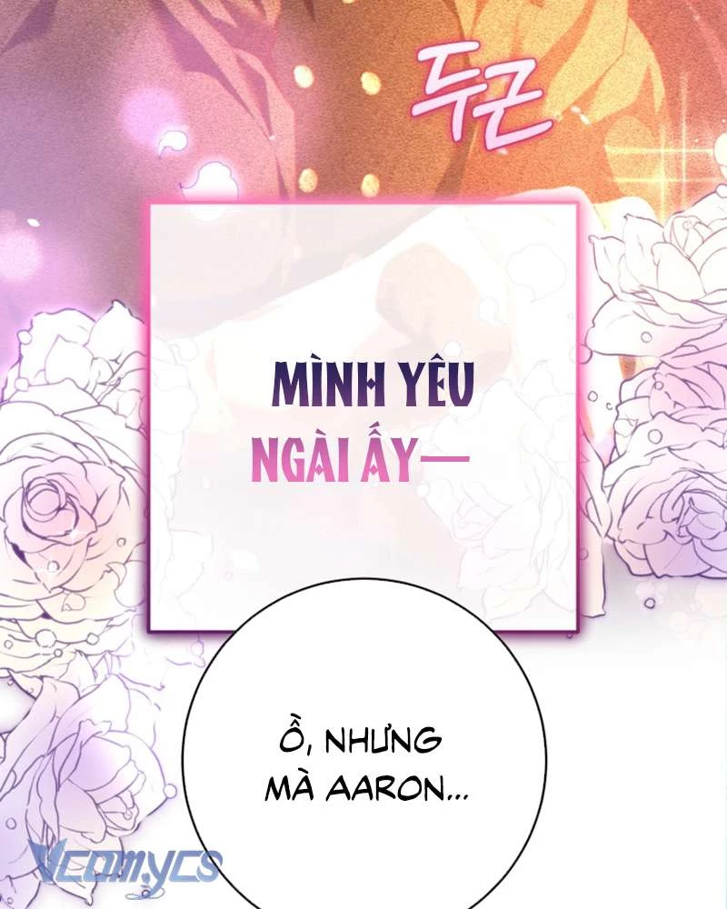 Em Trai Tôi Là Hoàng Đế Ngang Ngược Chapter 65 - 127