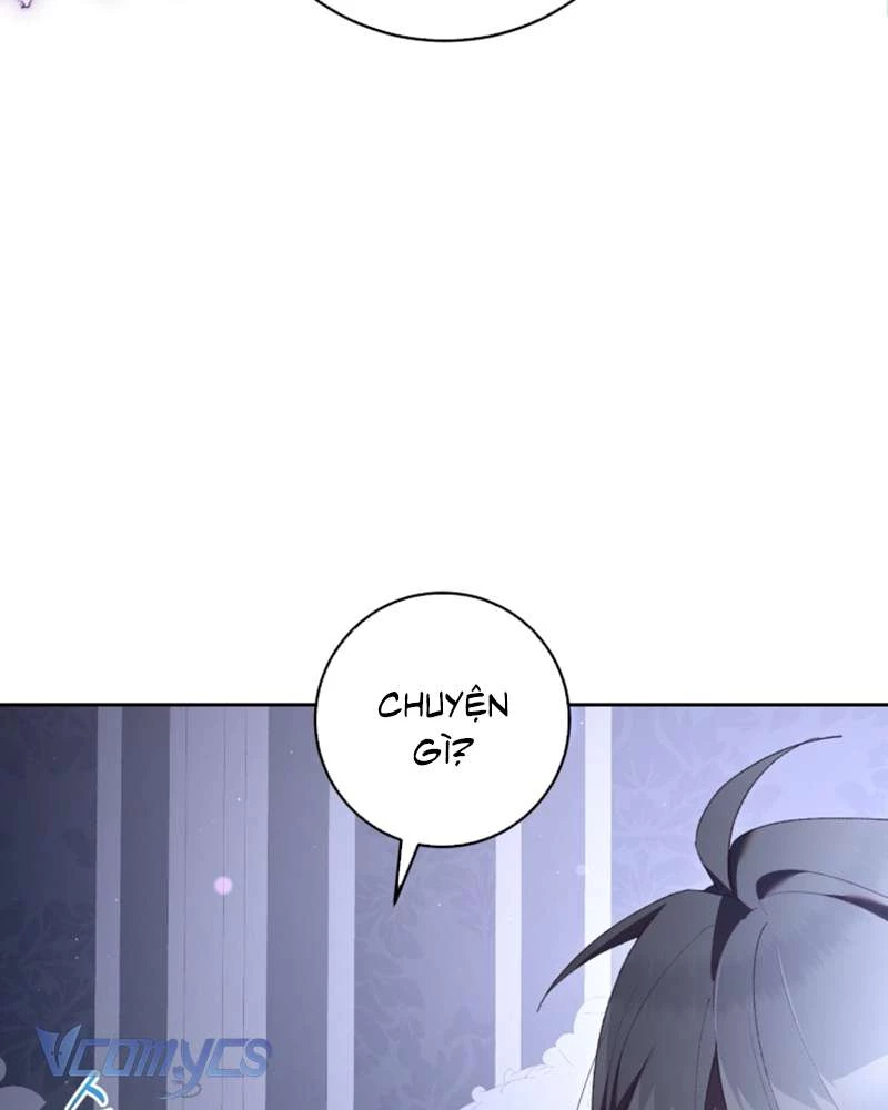 Em Trai Tôi Là Hoàng Đế Ngang Ngược Chapter 65 - 128