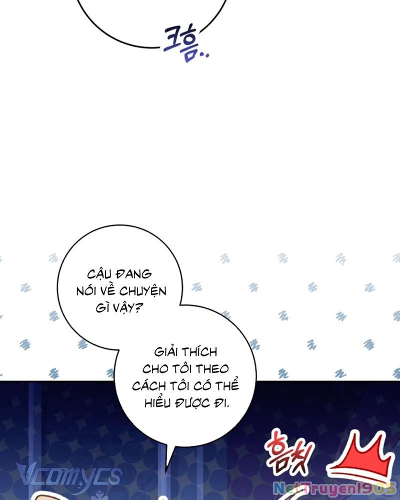 Em Trai Tôi Là Hoàng Đế Ngang Ngược Chapter 65 - 130