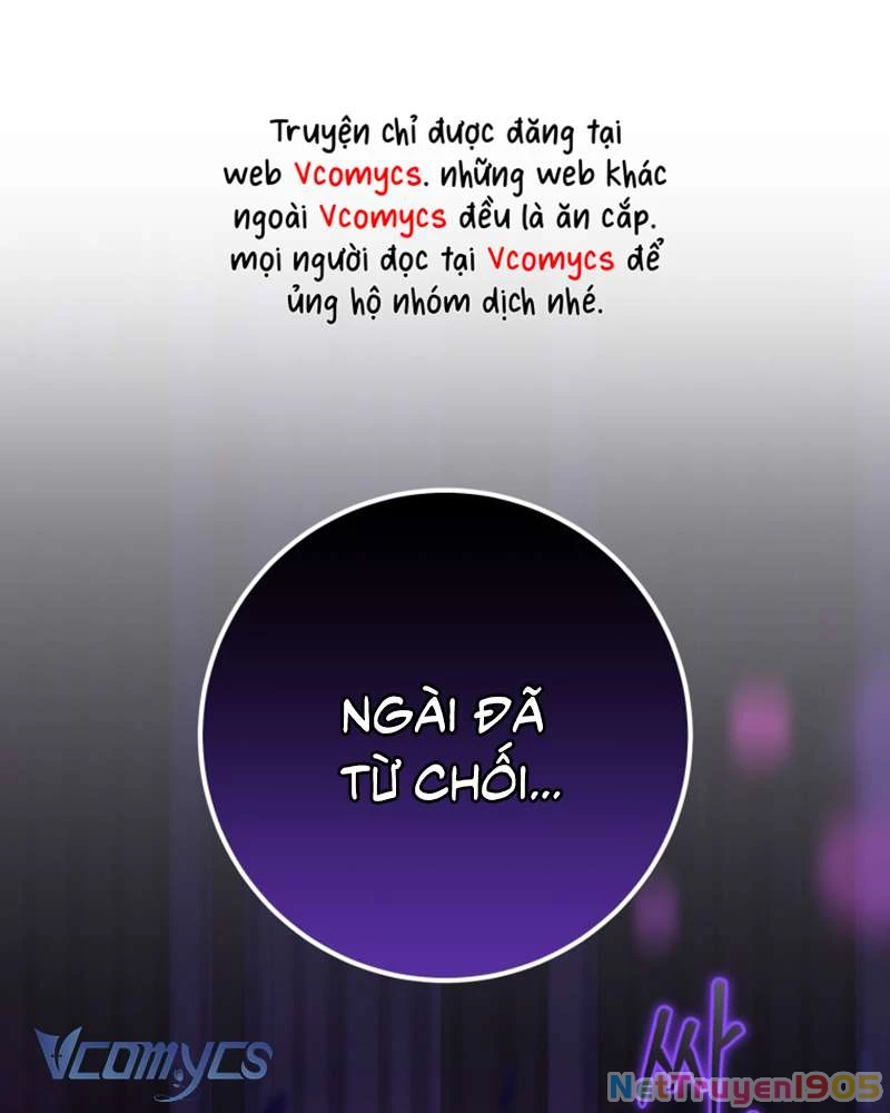 Em Trai Tôi Là Hoàng Đế Ngang Ngược Chapter 65 - 132