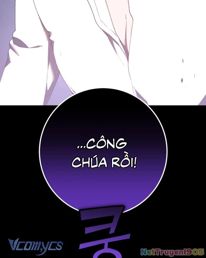 Em Trai Tôi Là Hoàng Đế Ngang Ngược Chapter 65 - 134