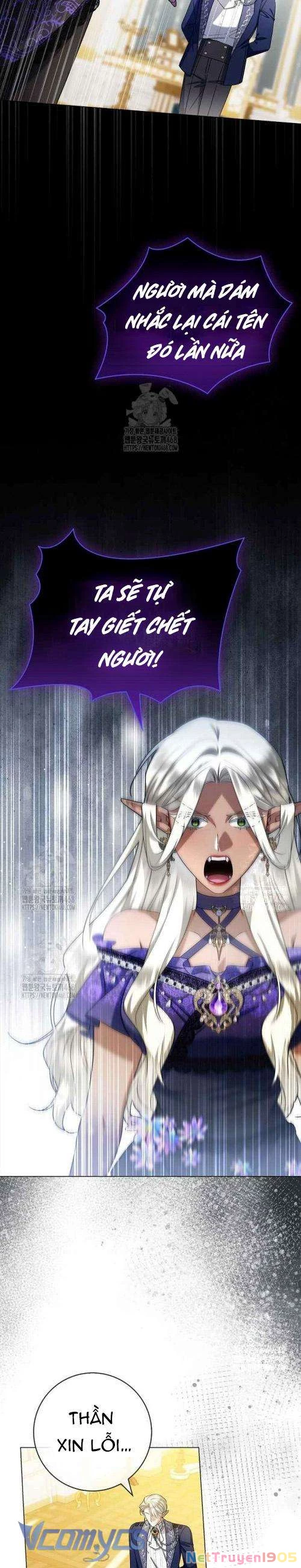 Xin Lỗi Vì Tôi Không Thể Rời Mắt Khỏi Vẻ Ngoài Của Ngài Chapter 32 - 7