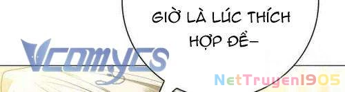 Xin Lỗi Vì Tôi Không Thể Rời Mắt Khỏi Vẻ Ngoài Của Ngài Chapter 32 - 9