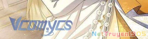 Xin Lỗi Vì Tôi Không Thể Rời Mắt Khỏi Vẻ Ngoài Của Ngài Chapter 32 - 29