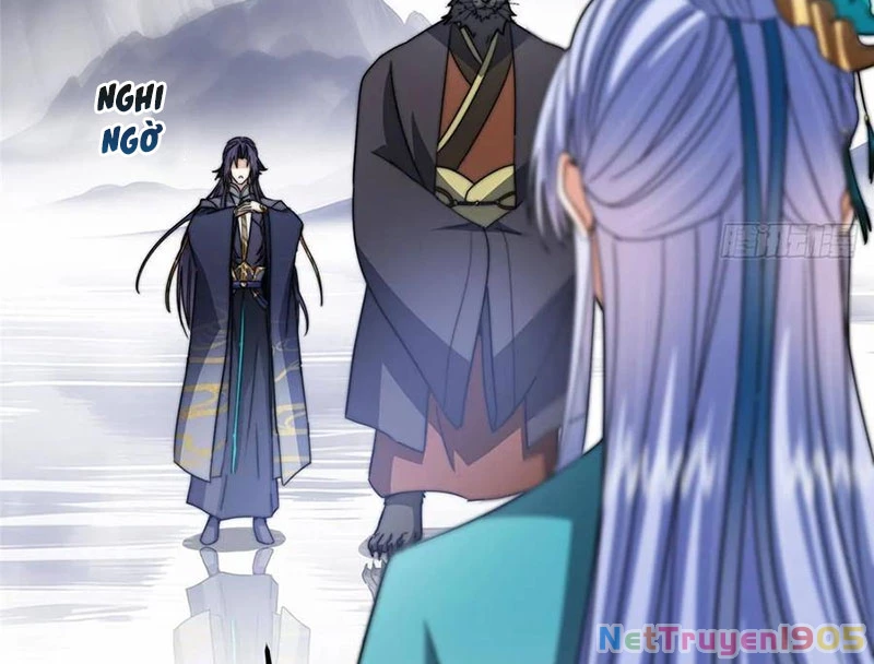Chưởng Môn Khiêm Tốn Chút Chapter 534 - 2