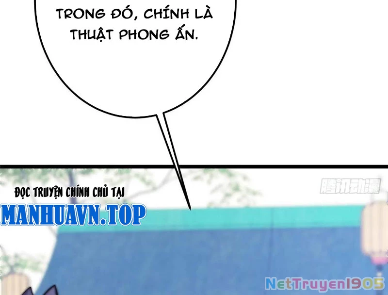 Chưởng Môn Khiêm Tốn Chút Chapter 534 - 7