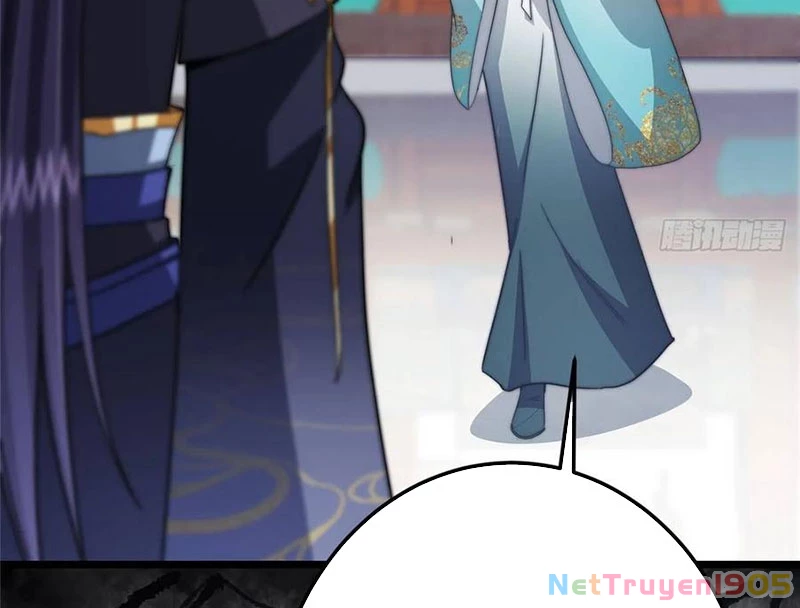 Chưởng Môn Khiêm Tốn Chút Chapter 534 - 9