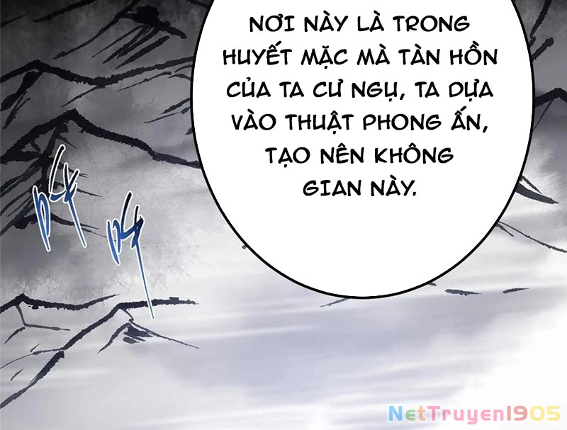Chưởng Môn Khiêm Tốn Chút Chapter 534 - 10