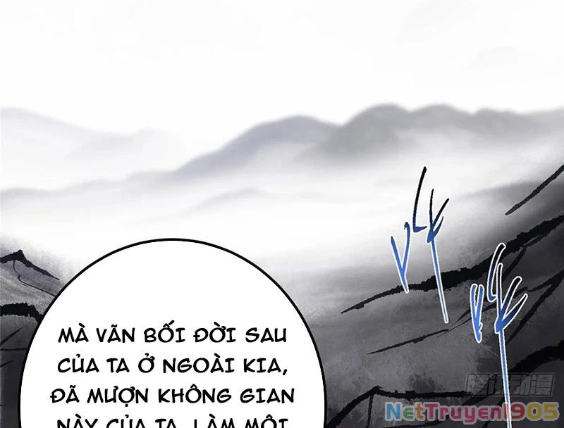 Chưởng Môn Khiêm Tốn Chút Chapter 534 - 12