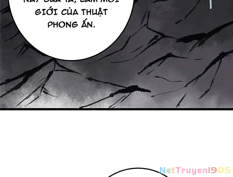 Chưởng Môn Khiêm Tốn Chút Chapter 534 - 13
