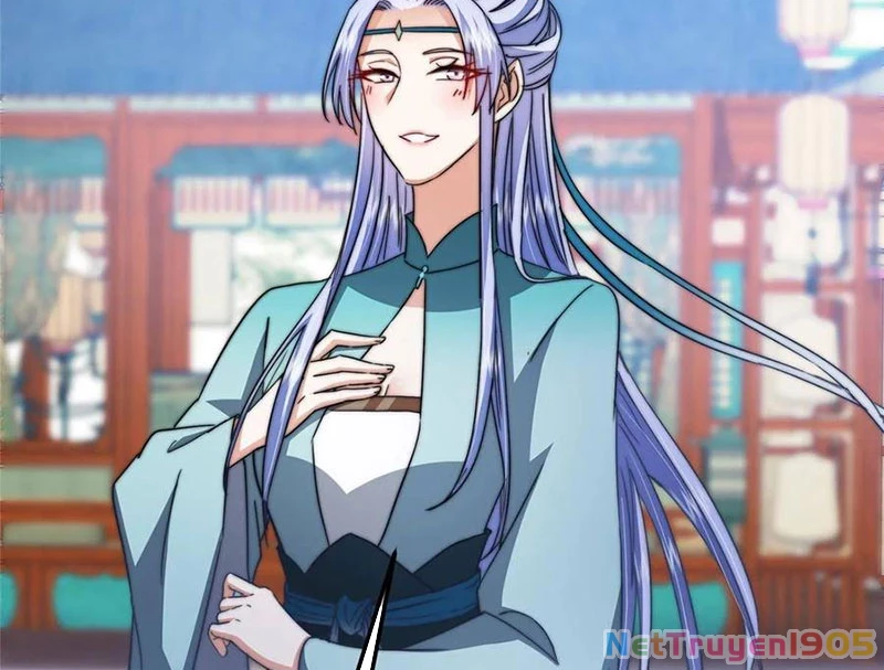 Chưởng Môn Khiêm Tốn Chút Chapter 534 - 15