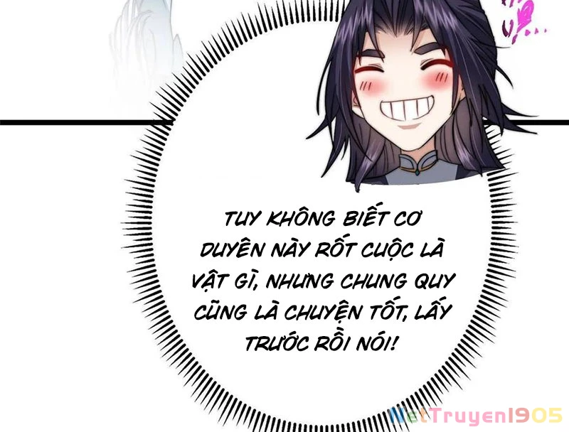 Chưởng Môn Khiêm Tốn Chút Chapter 534 - 22