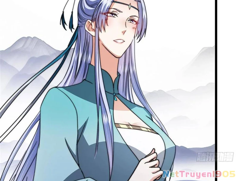 Chưởng Môn Khiêm Tốn Chút Chapter 534 - 24