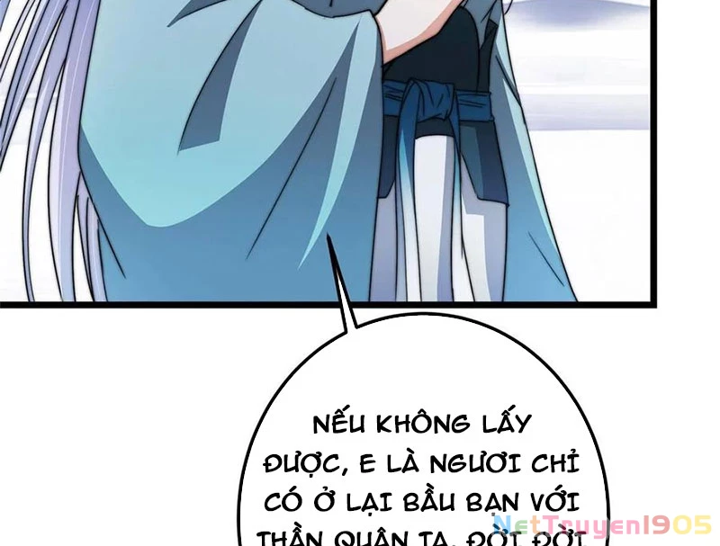 Chưởng Môn Khiêm Tốn Chút Chapter 534 - 25