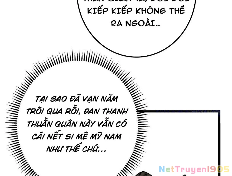 Chưởng Môn Khiêm Tốn Chút Chapter 534 - 26
