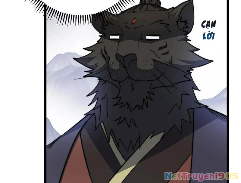 Chưởng Môn Khiêm Tốn Chút Chapter 534 - 27