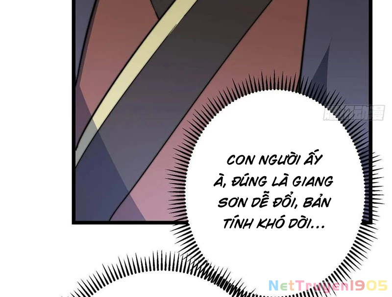 Chưởng Môn Khiêm Tốn Chút Chapter 534 - 28
