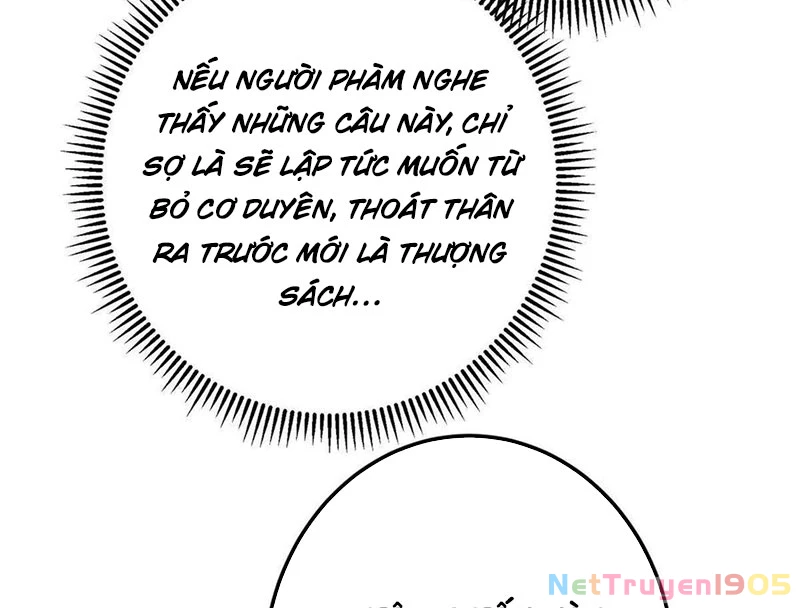 Chưởng Môn Khiêm Tốn Chút Chapter 534 - 29