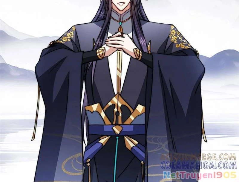 Chưởng Môn Khiêm Tốn Chút Chapter 534 - 31