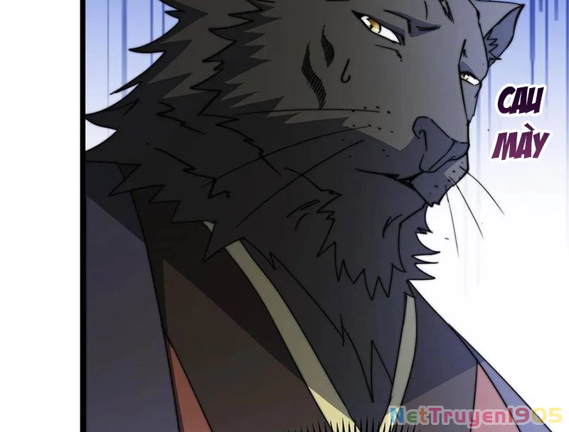 Chưởng Môn Khiêm Tốn Chút Chapter 534 - 34