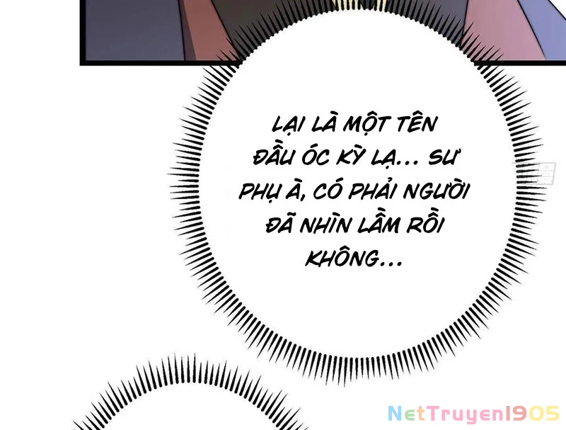 Chưởng Môn Khiêm Tốn Chút Chapter 534 - 35