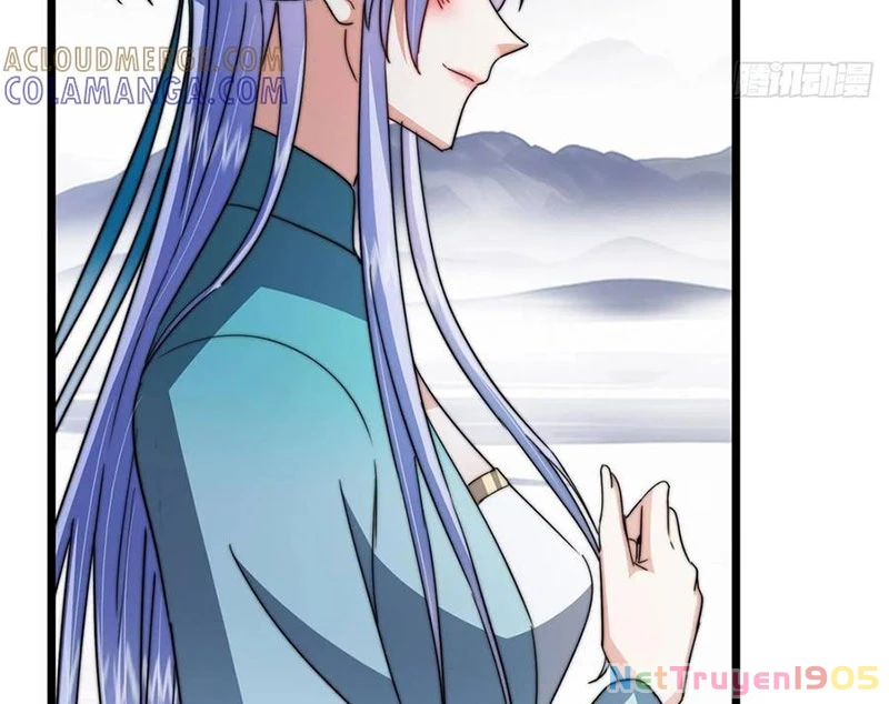 Chưởng Môn Khiêm Tốn Chút Chapter 534 - 37