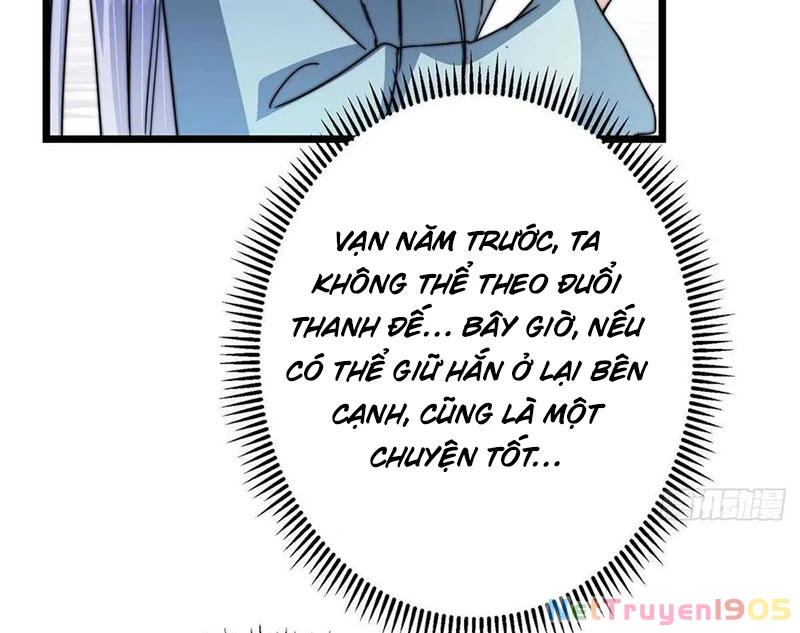 Chưởng Môn Khiêm Tốn Chút Chapter 534 - 38