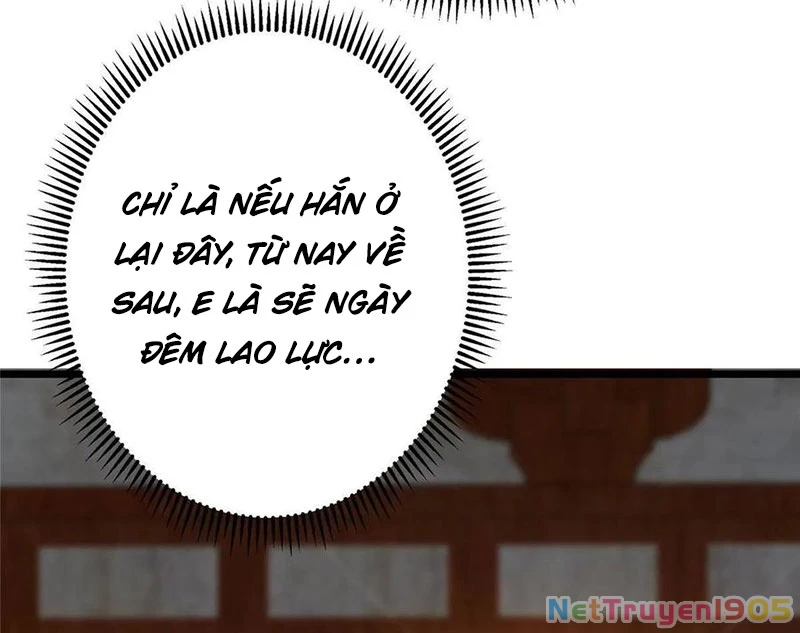 Chưởng Môn Khiêm Tốn Chút Chapter 534 - 39