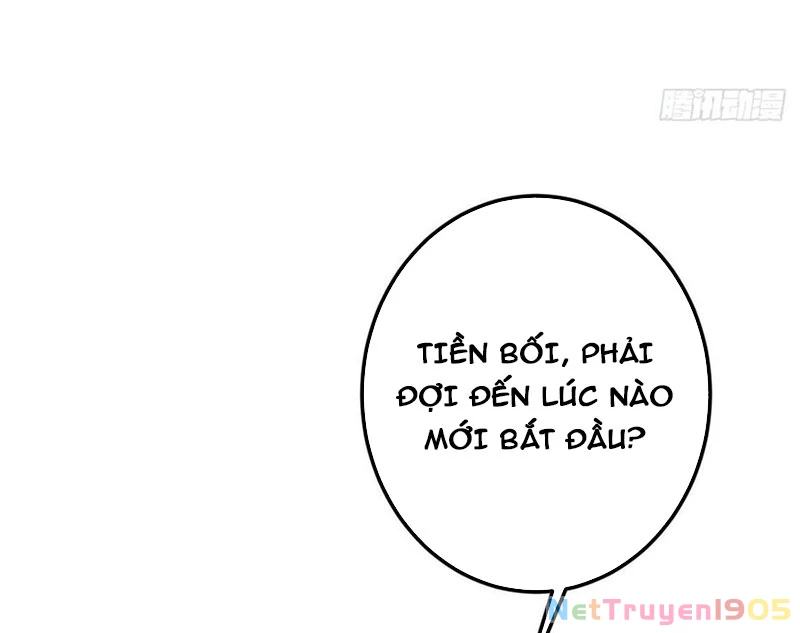 Chưởng Môn Khiêm Tốn Chút Chapter 534 - 42