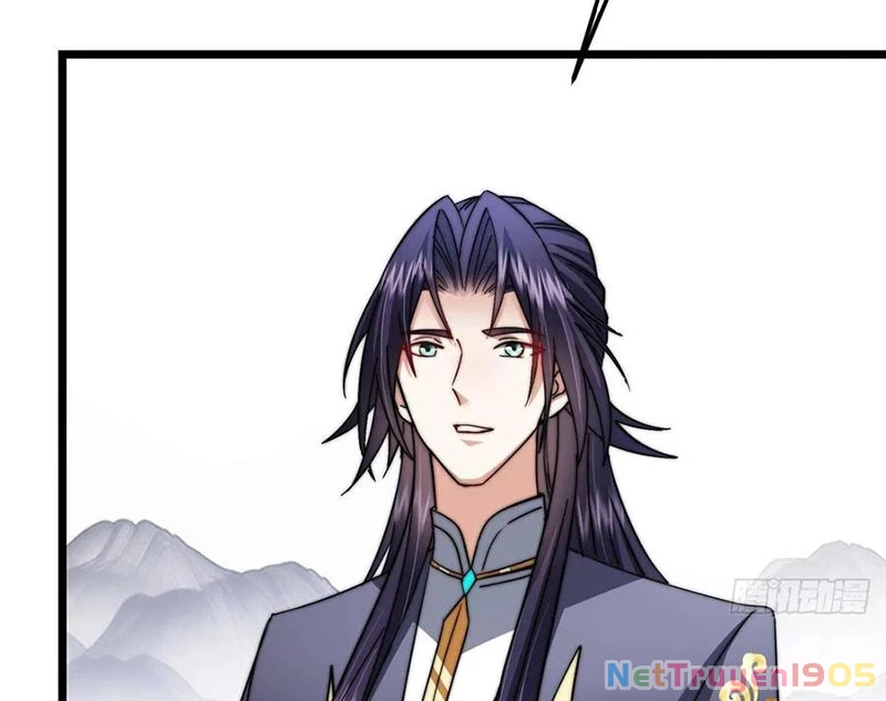 Chưởng Môn Khiêm Tốn Chút Chapter 534 - 43