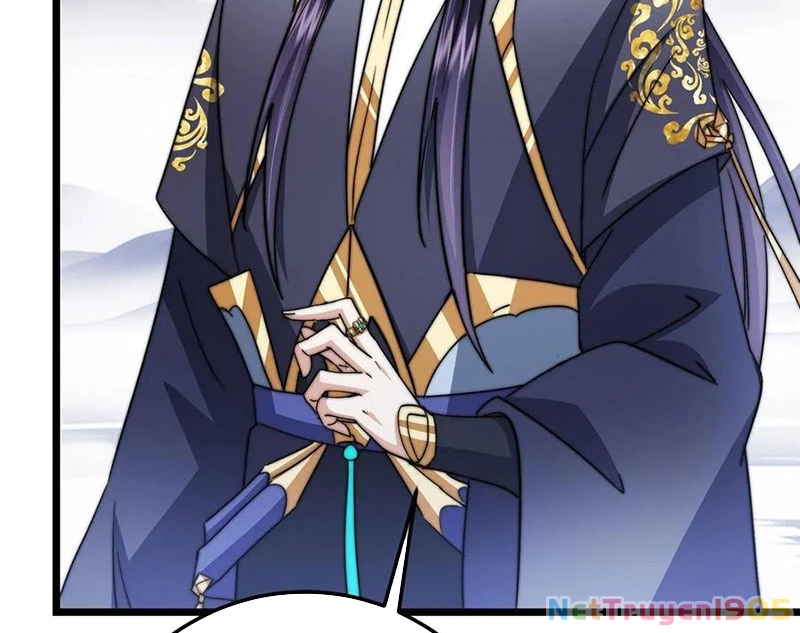 Chưởng Môn Khiêm Tốn Chút Chapter 534 - 44