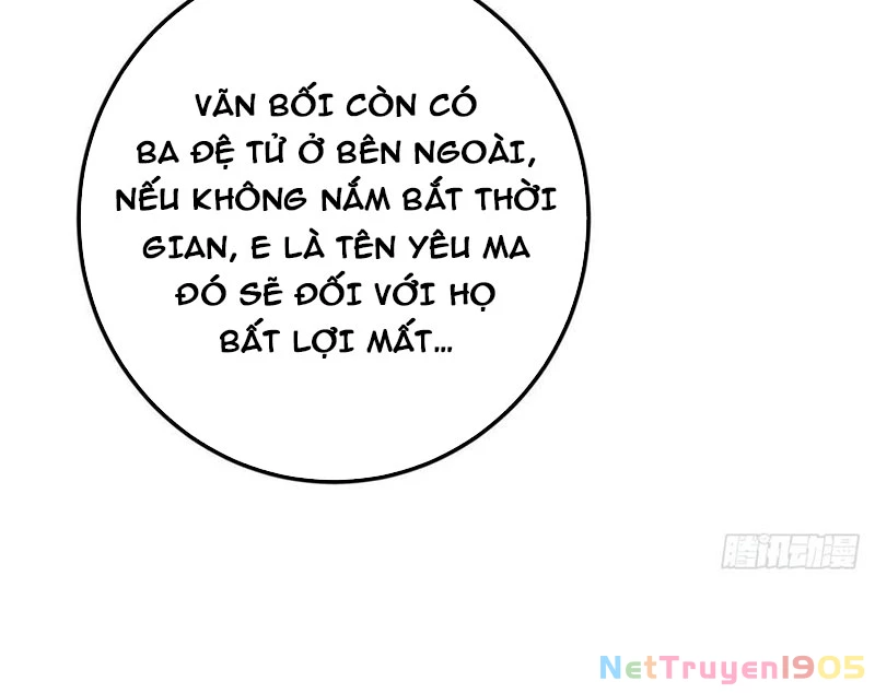 Chưởng Môn Khiêm Tốn Chút Chapter 534 - 45