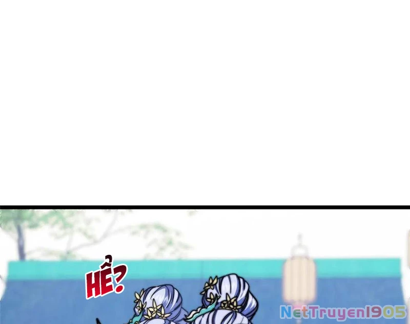 Chưởng Môn Khiêm Tốn Chút Chapter 534 - 46