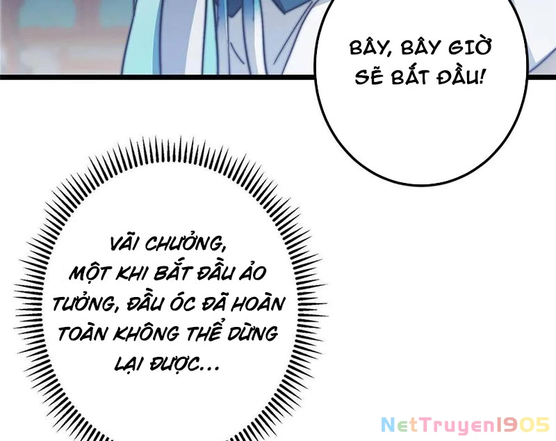 Chưởng Môn Khiêm Tốn Chút Chapter 534 - 48