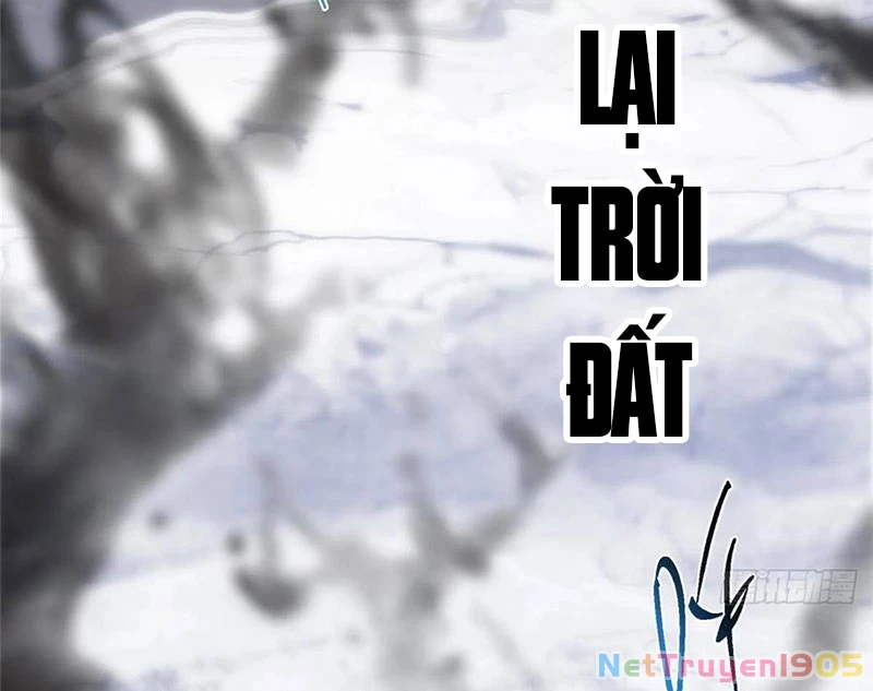 Chưởng Môn Khiêm Tốn Chút Chapter 534 - 50