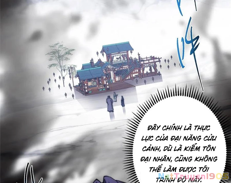 Chưởng Môn Khiêm Tốn Chút Chapter 534 - 51