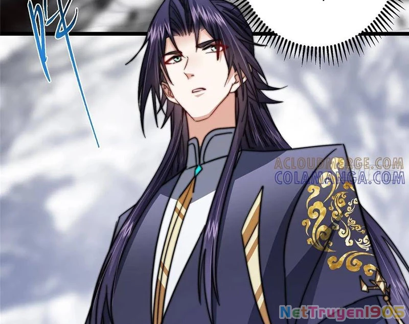 Chưởng Môn Khiêm Tốn Chút Chapter 534 - 52