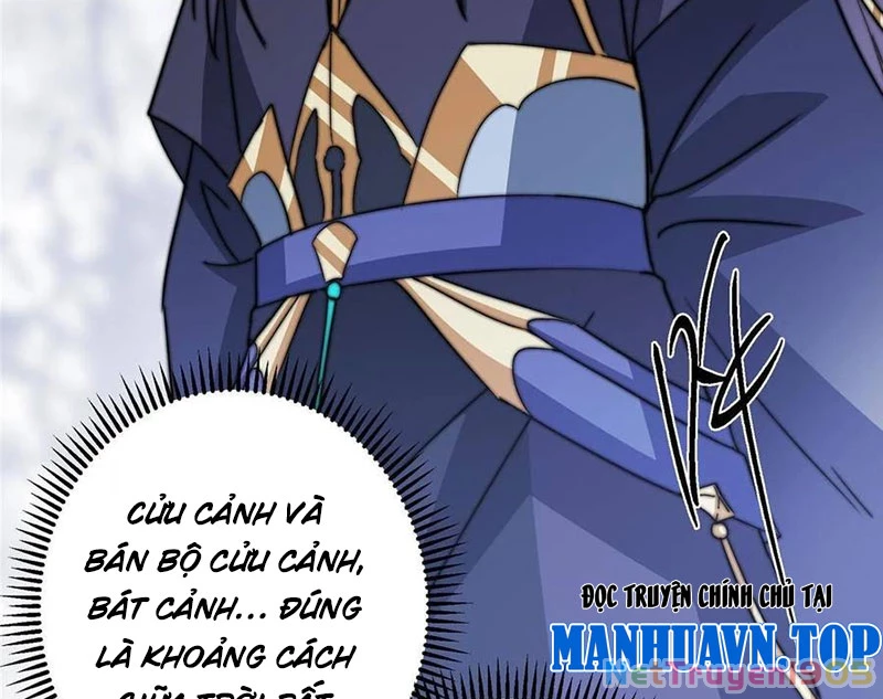 Chưởng Môn Khiêm Tốn Chút Chapter 534 - 53