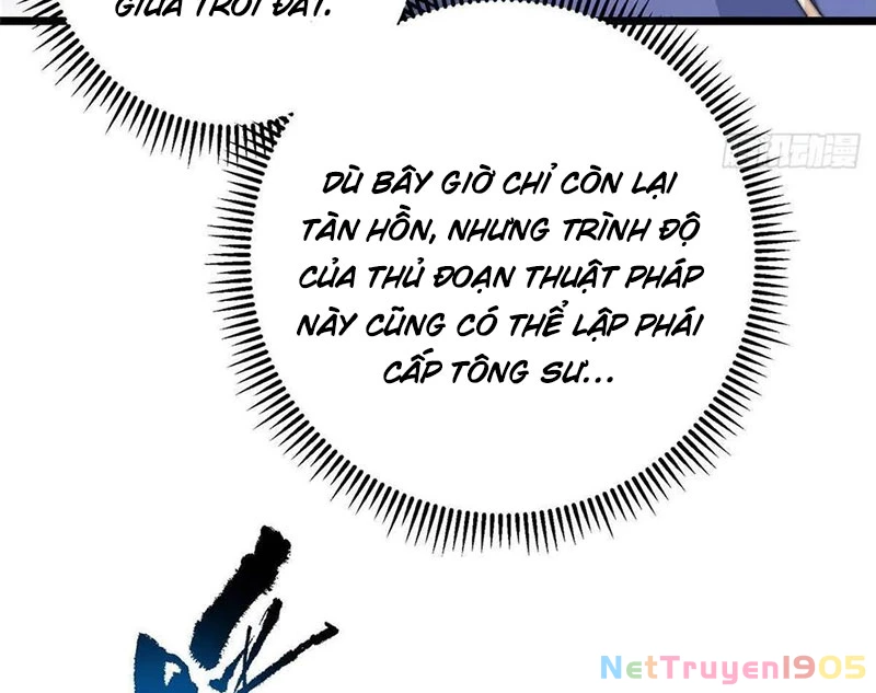 Chưởng Môn Khiêm Tốn Chút Chapter 534 - 54