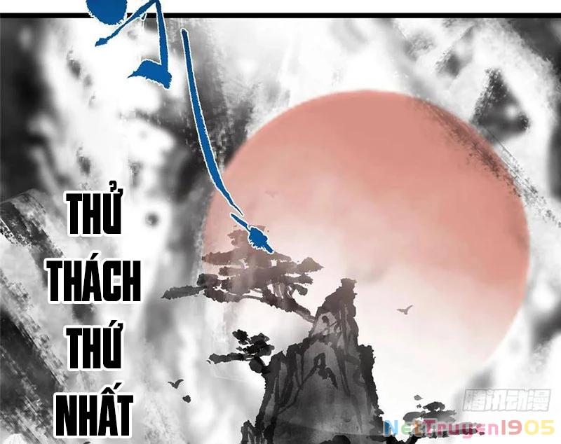Chưởng Môn Khiêm Tốn Chút Chapter 534 - 55