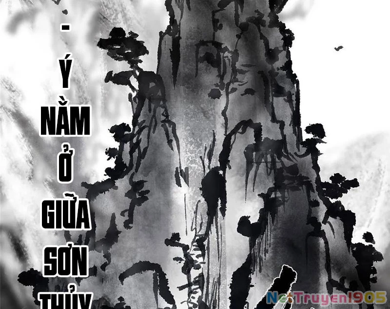 Chưởng Môn Khiêm Tốn Chút Chapter 534 - 56