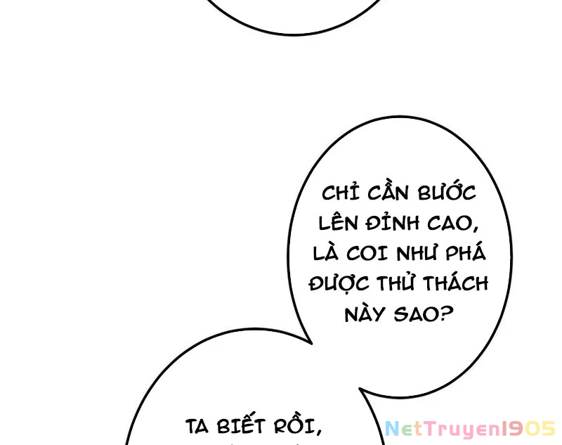 Chưởng Môn Khiêm Tốn Chút Chapter 534 - 61