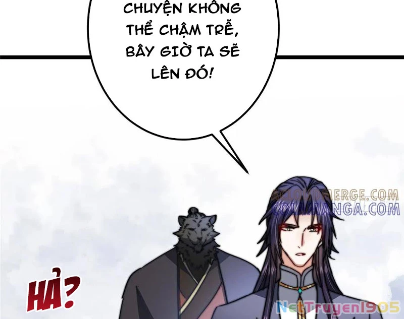 Chưởng Môn Khiêm Tốn Chút Chapter 534 - 62