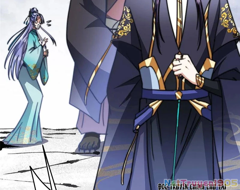 Chưởng Môn Khiêm Tốn Chút Chapter 534 - 63