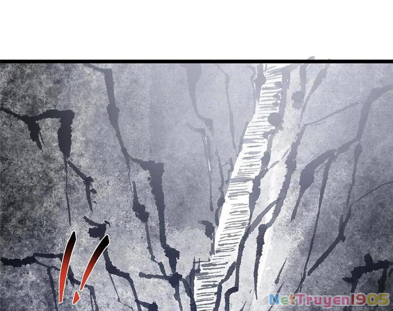 Chưởng Môn Khiêm Tốn Chút Chapter 534 - 65