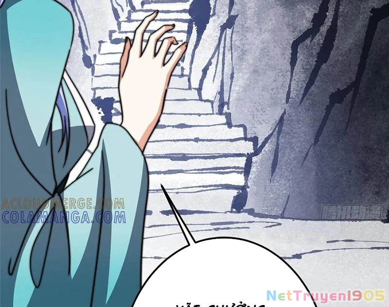 Chưởng Môn Khiêm Tốn Chút Chapter 534 - 67