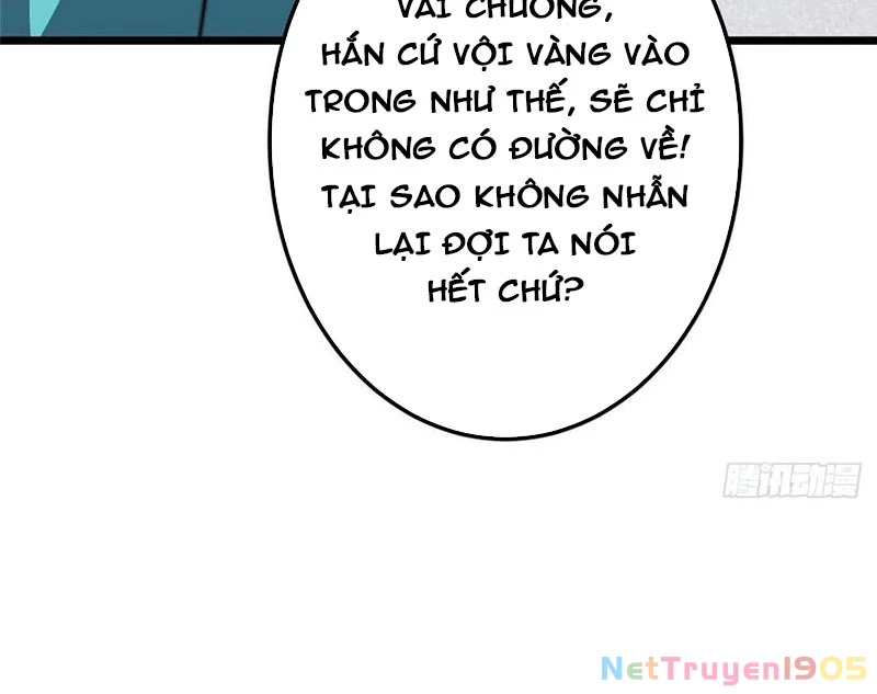 Chưởng Môn Khiêm Tốn Chút Chapter 534 - 68