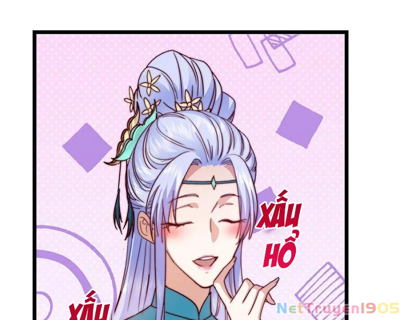 Chưởng Môn Khiêm Tốn Chút Chapter 534 - 69