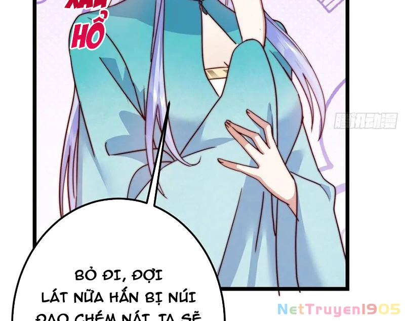 Chưởng Môn Khiêm Tốn Chút Chapter 534 - 70